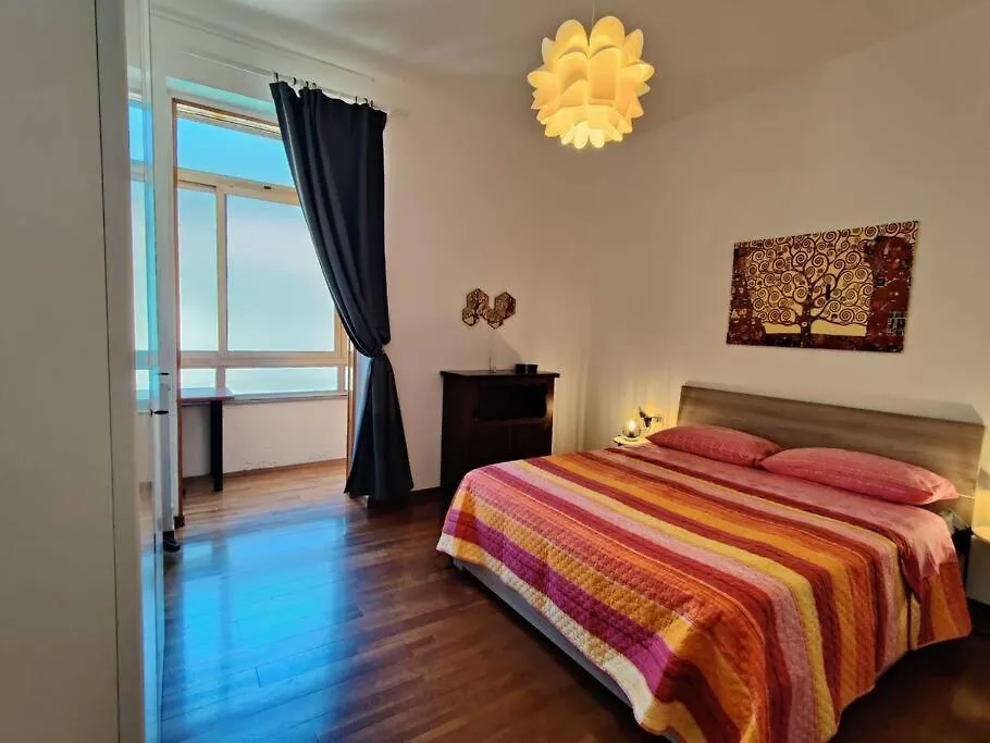 A Mio Agio Apartment Lecco 0*,  Italy
